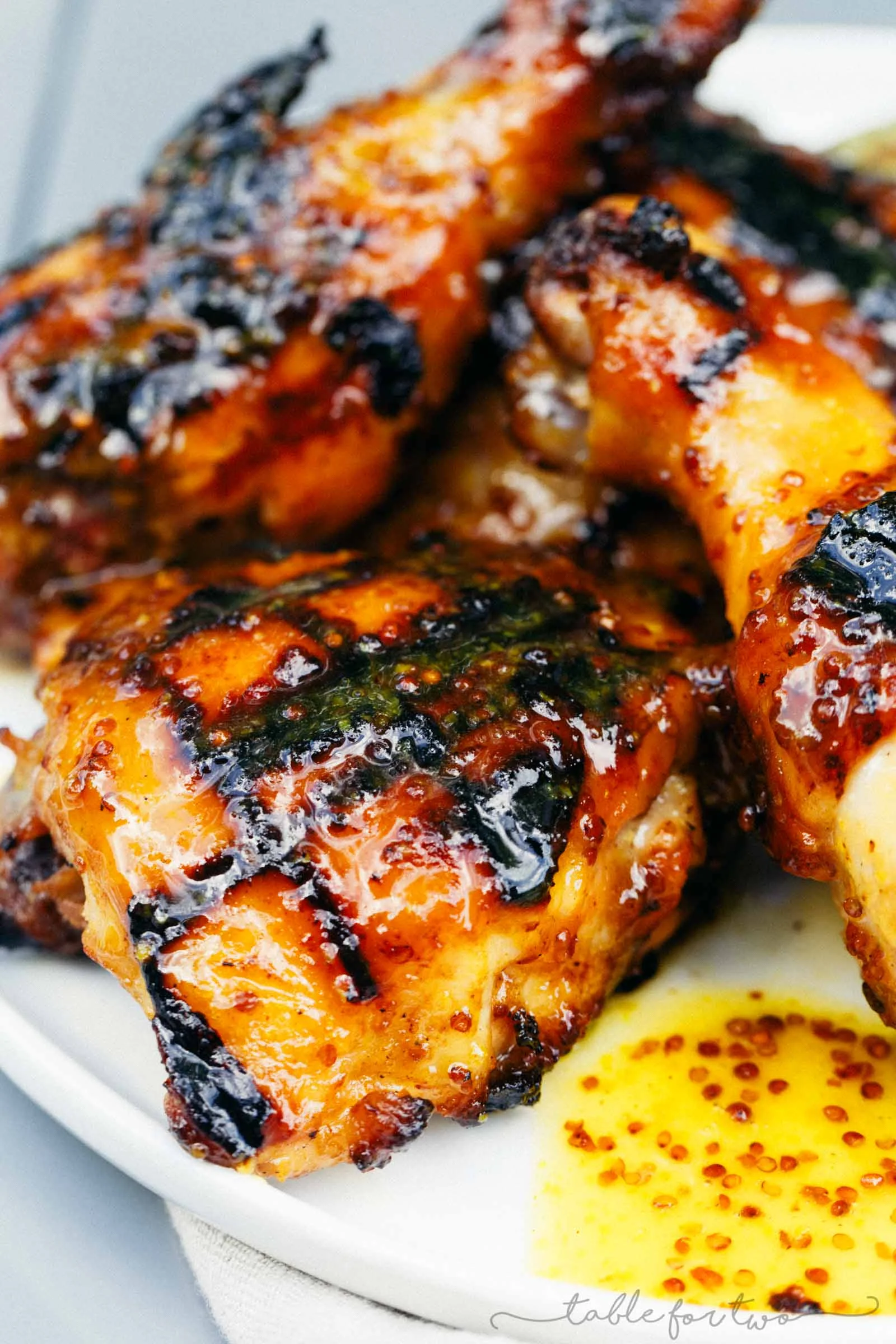 honey-mustard-chicken-and-green-beans-recipe-photos-tablefortwoblog-4.jpg