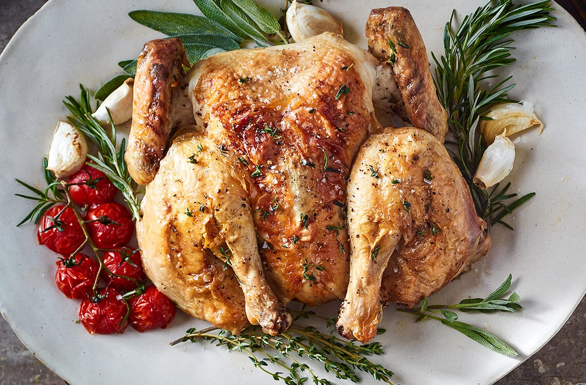 svo-recipes-spatchcock.jpg