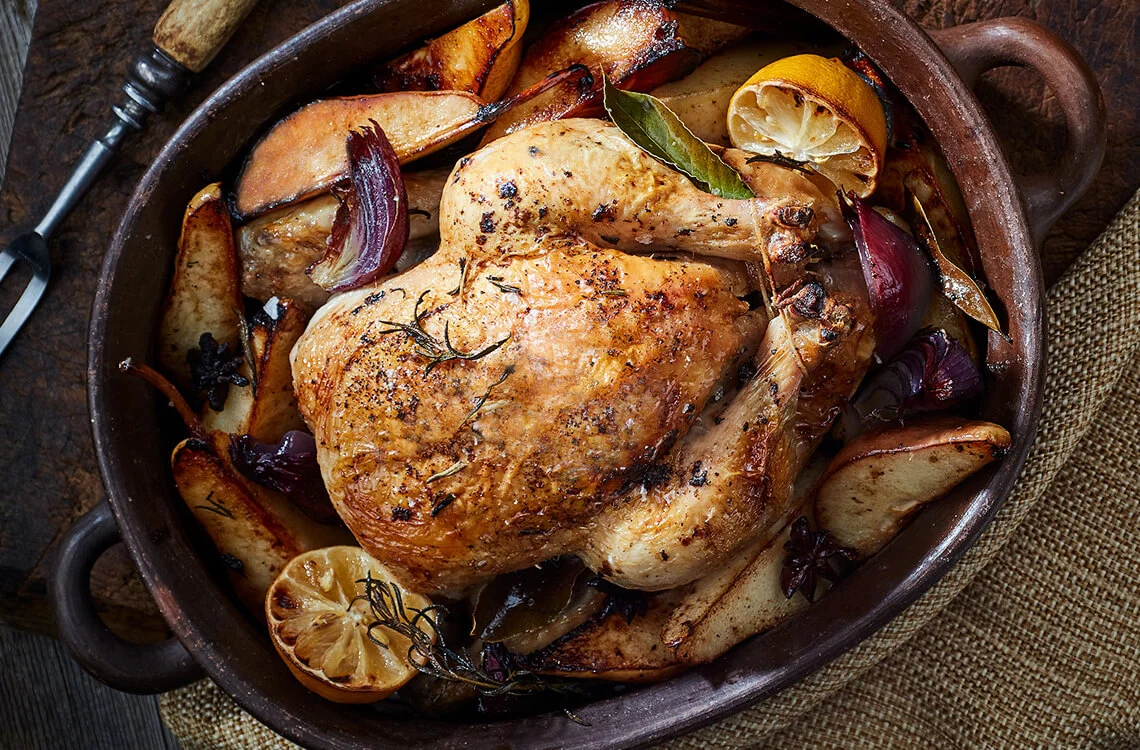 svo-recipes-roasted-chicken-pears.jpg