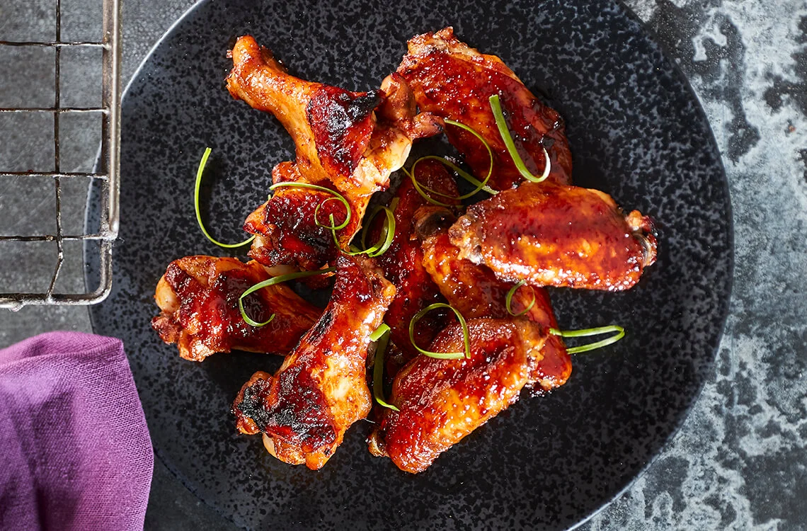 svo-recipes-Korean-party-wings.jpg