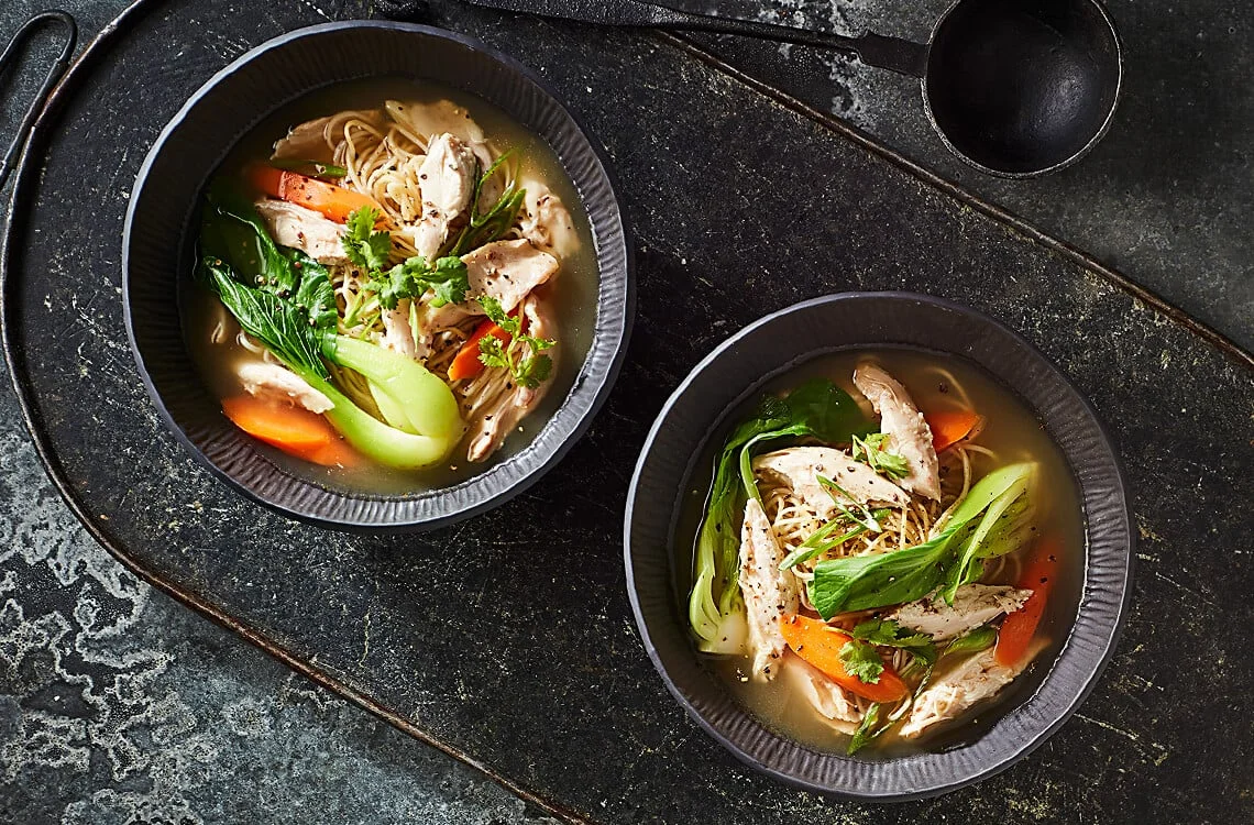 svo-recipes-8-piece-soup.jpg