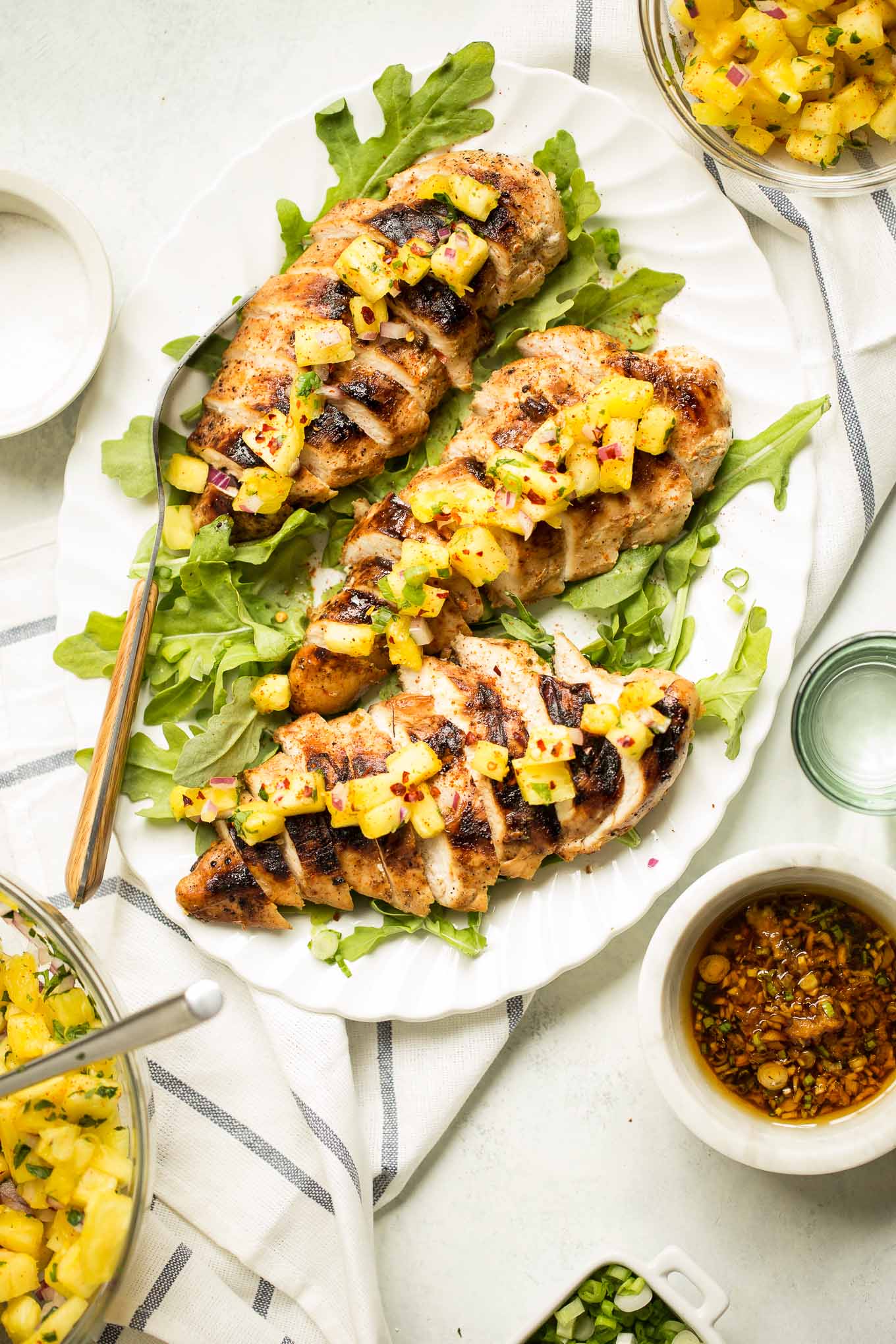 sesame_ginger_chicken_pineapple_salsa_recipe-4.jpg
