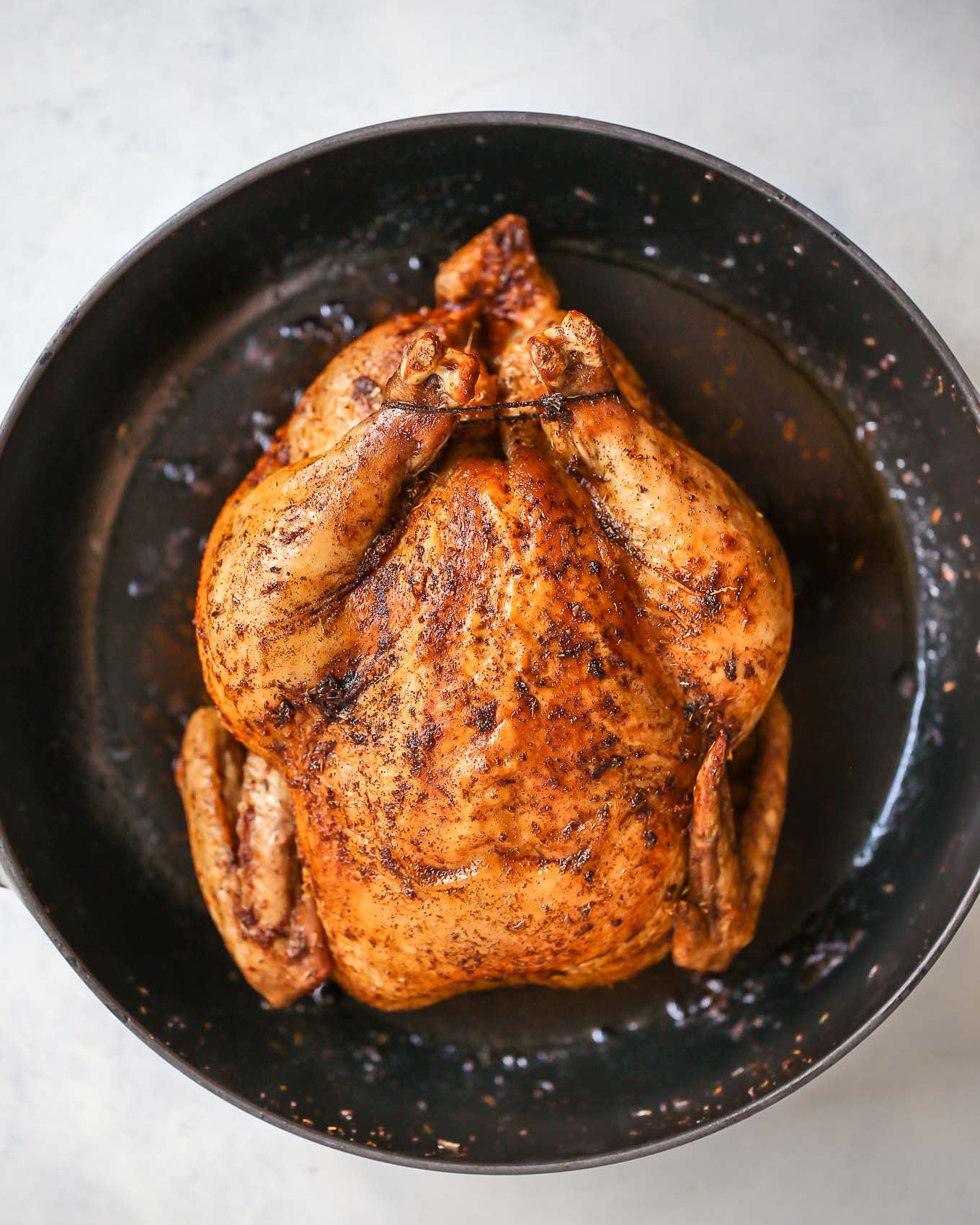 how_to_make_roast_chicken-1.jpg