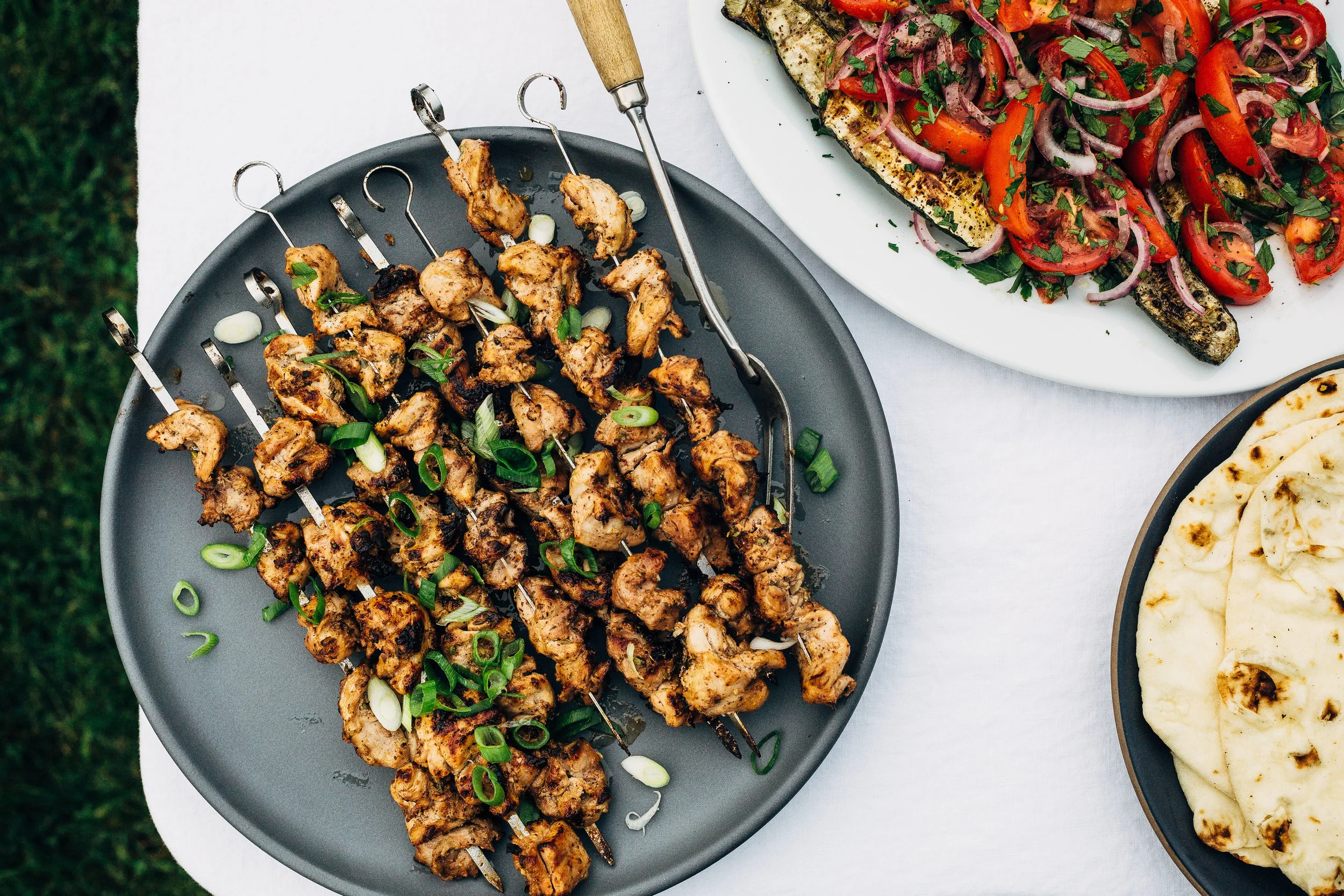 yogurt-marinated-chicken-72res-10.jpg