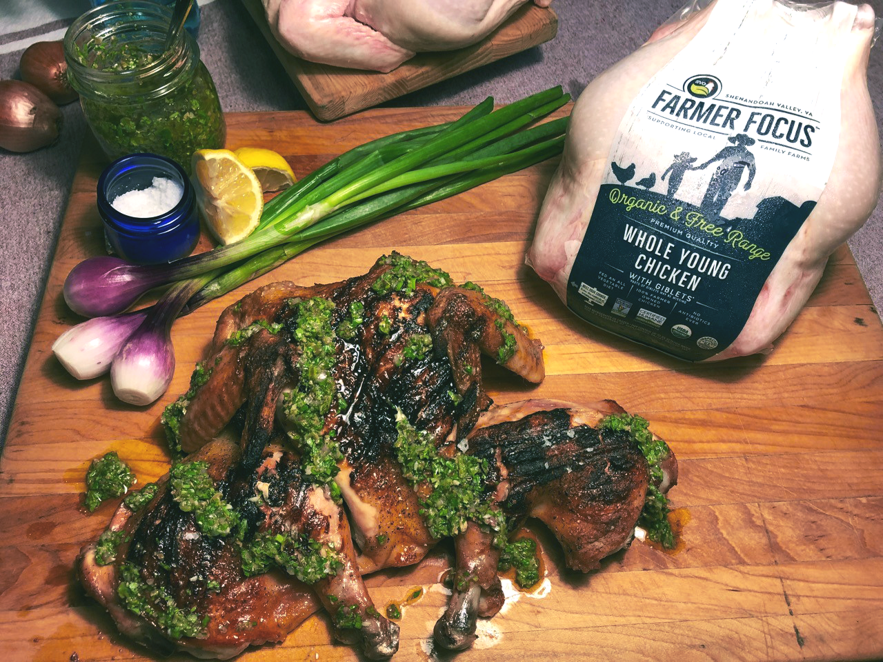 whole grilled spatchcock chicken svo.png