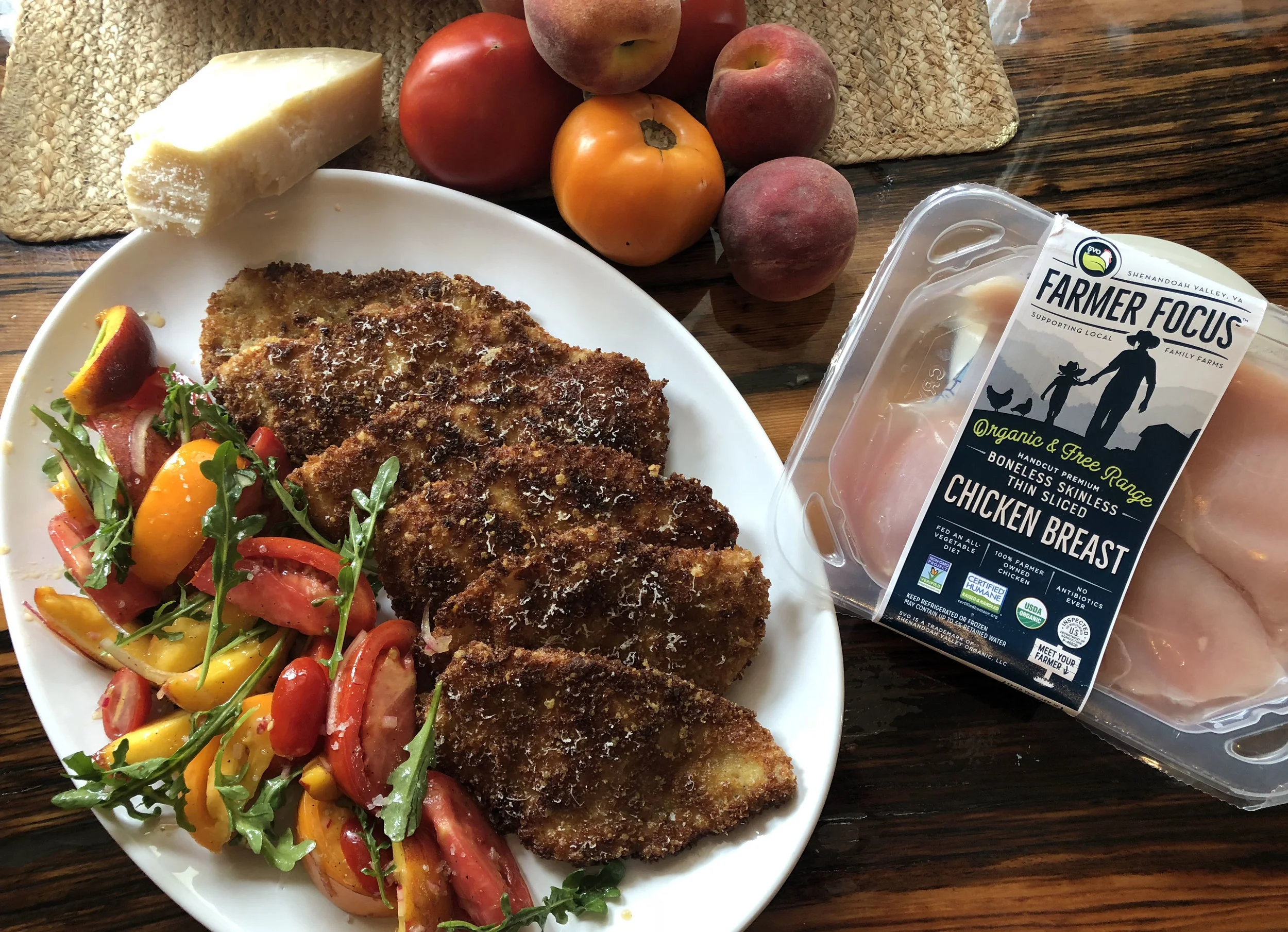 symon-chicken-milanese-tomato-peach-full.jpg