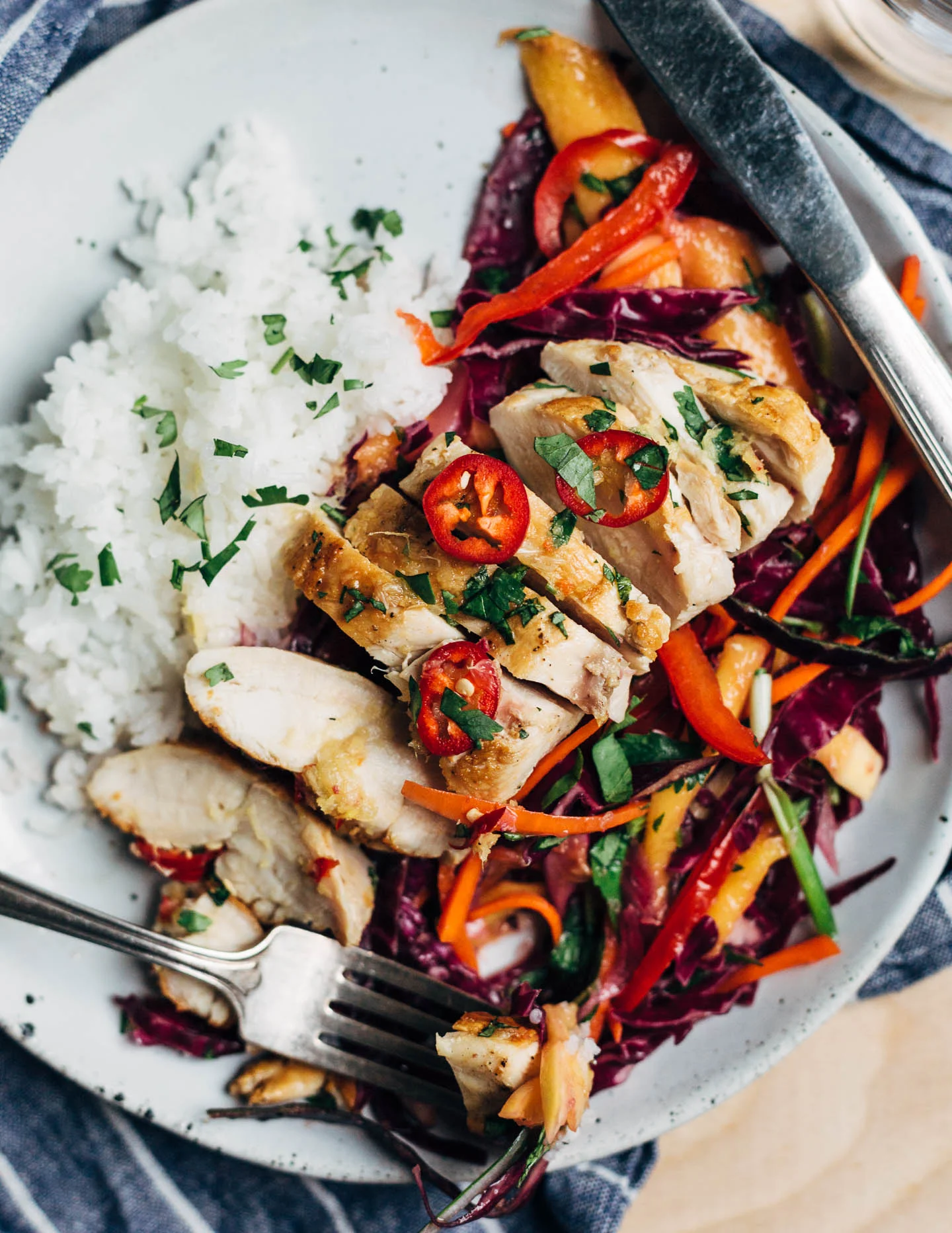 thai-style-slaw-with-chicken-60.jpg