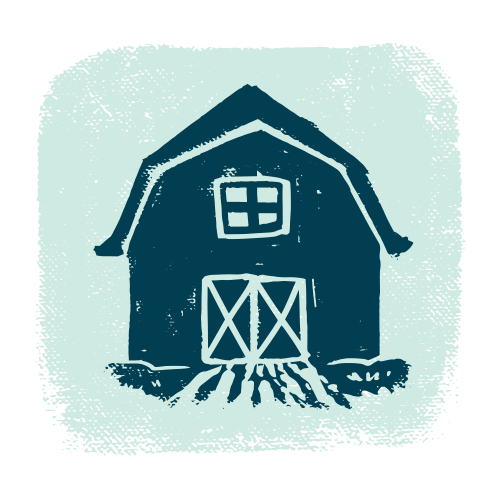 farmer-partners.png