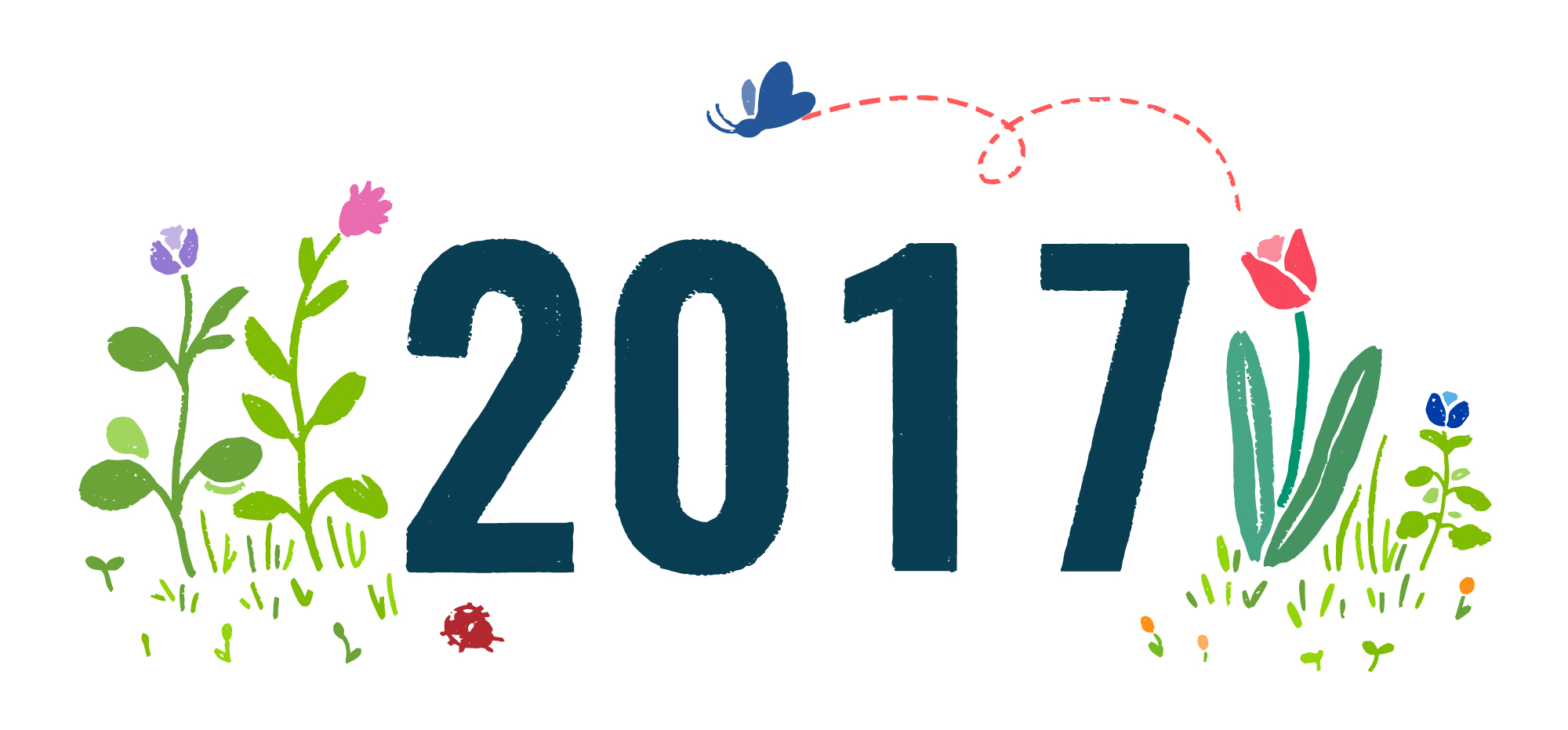2017.jpg