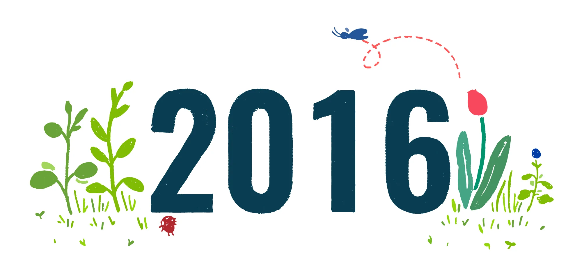 2016.jpg