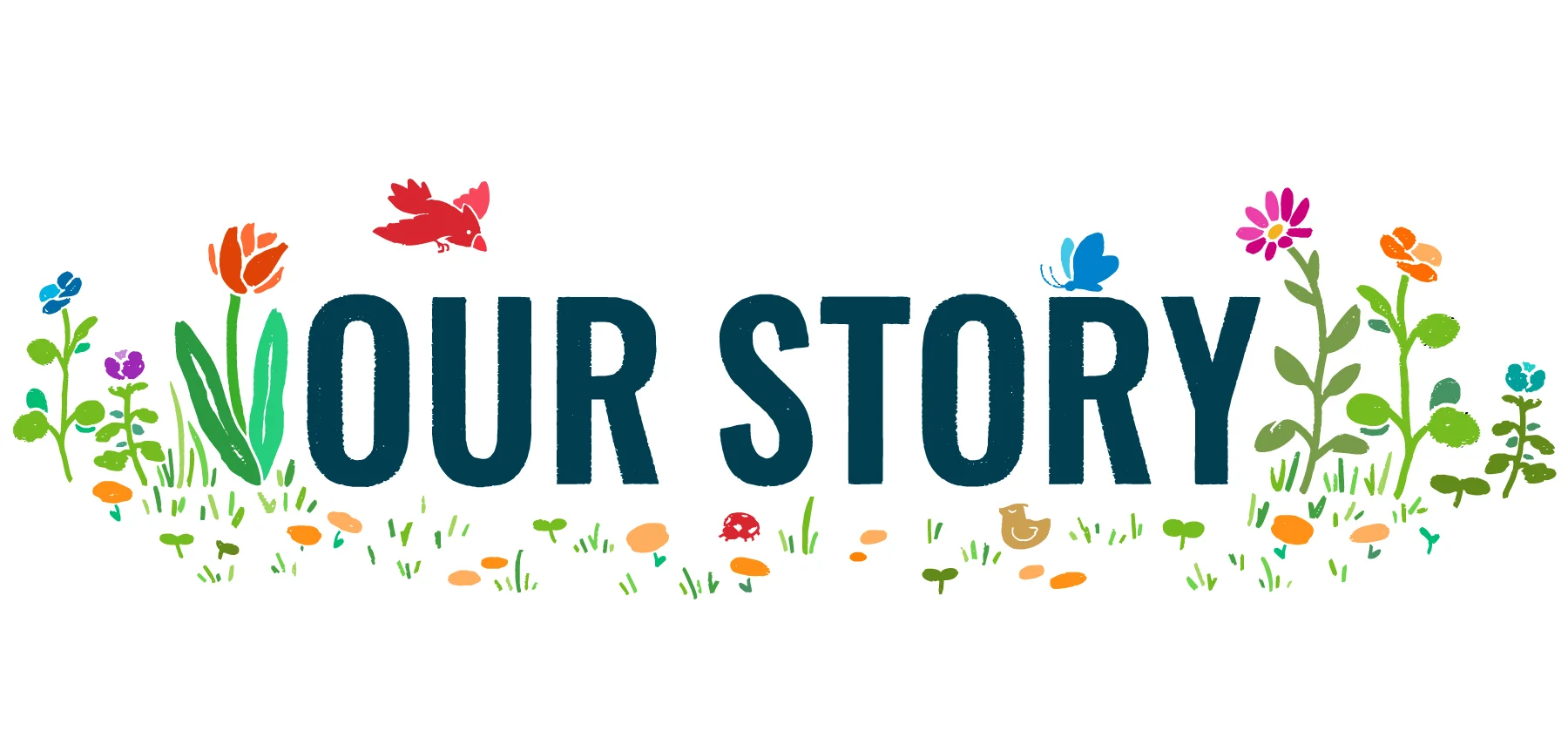 OurStory.jpg