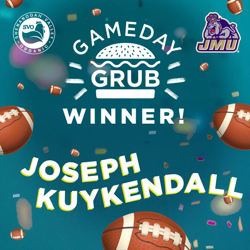 gameday-grub-grand-prize.jpg