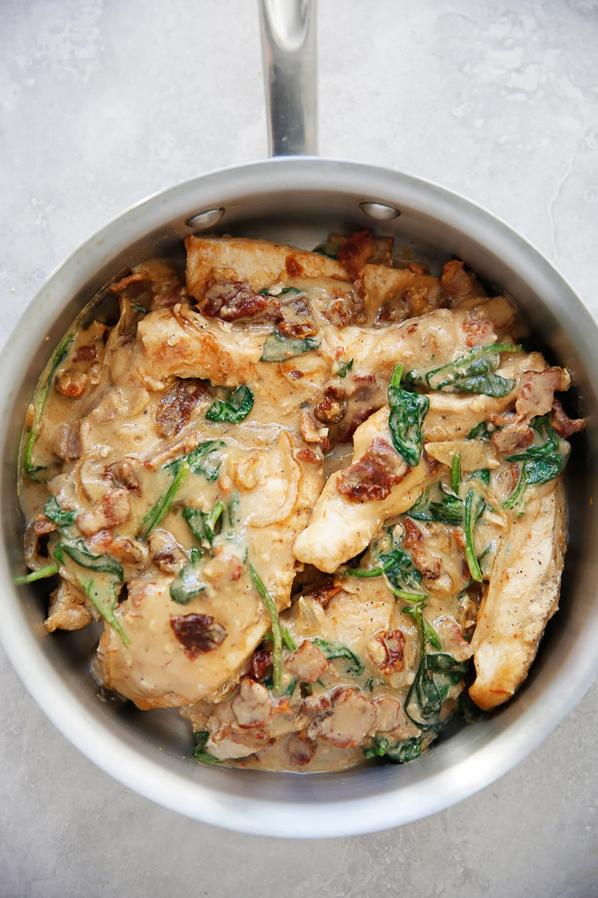 Creamy-Tuscan-Chicken.jpg