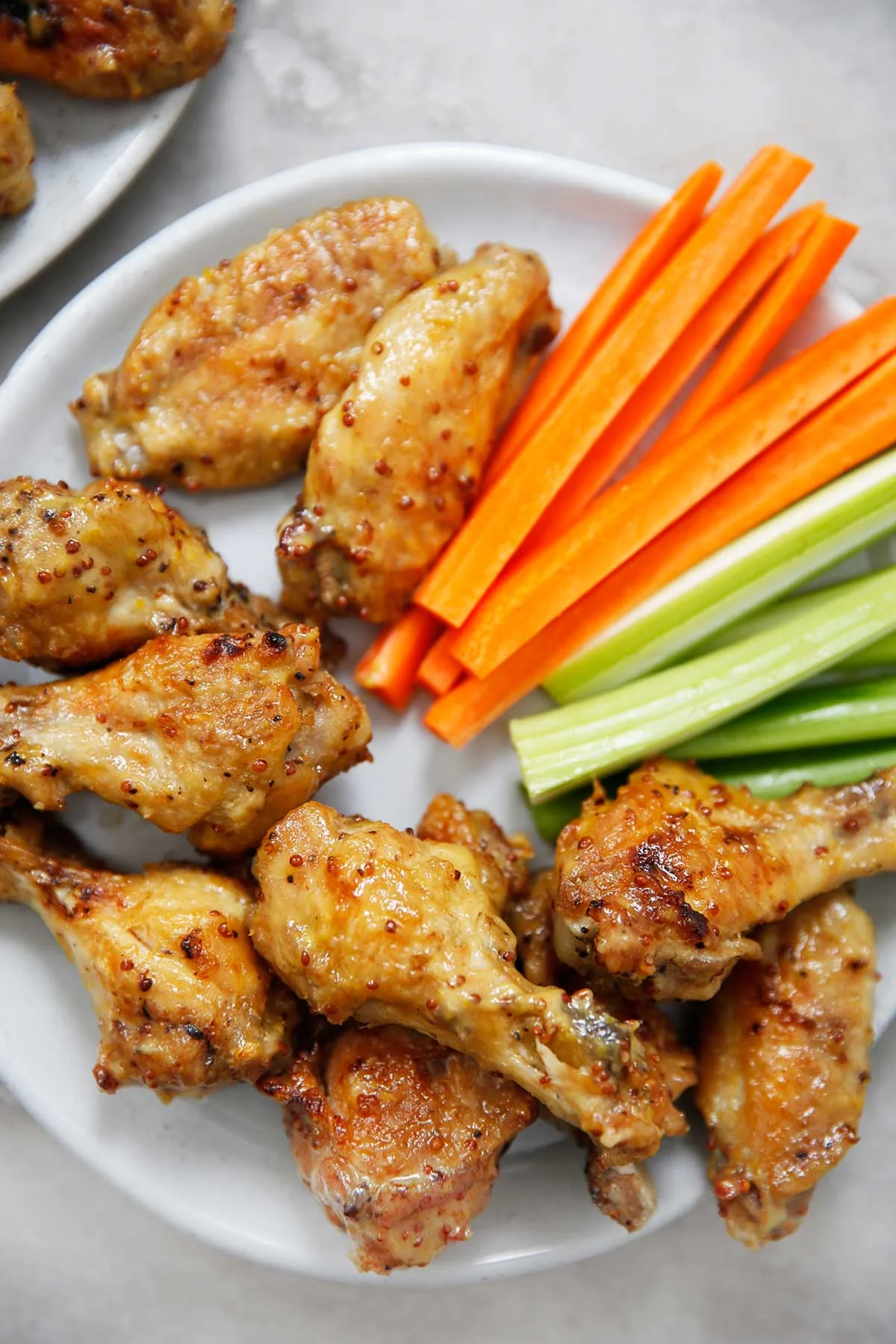 Instant-Pot-Honey-Mustard-Wings1.jpg