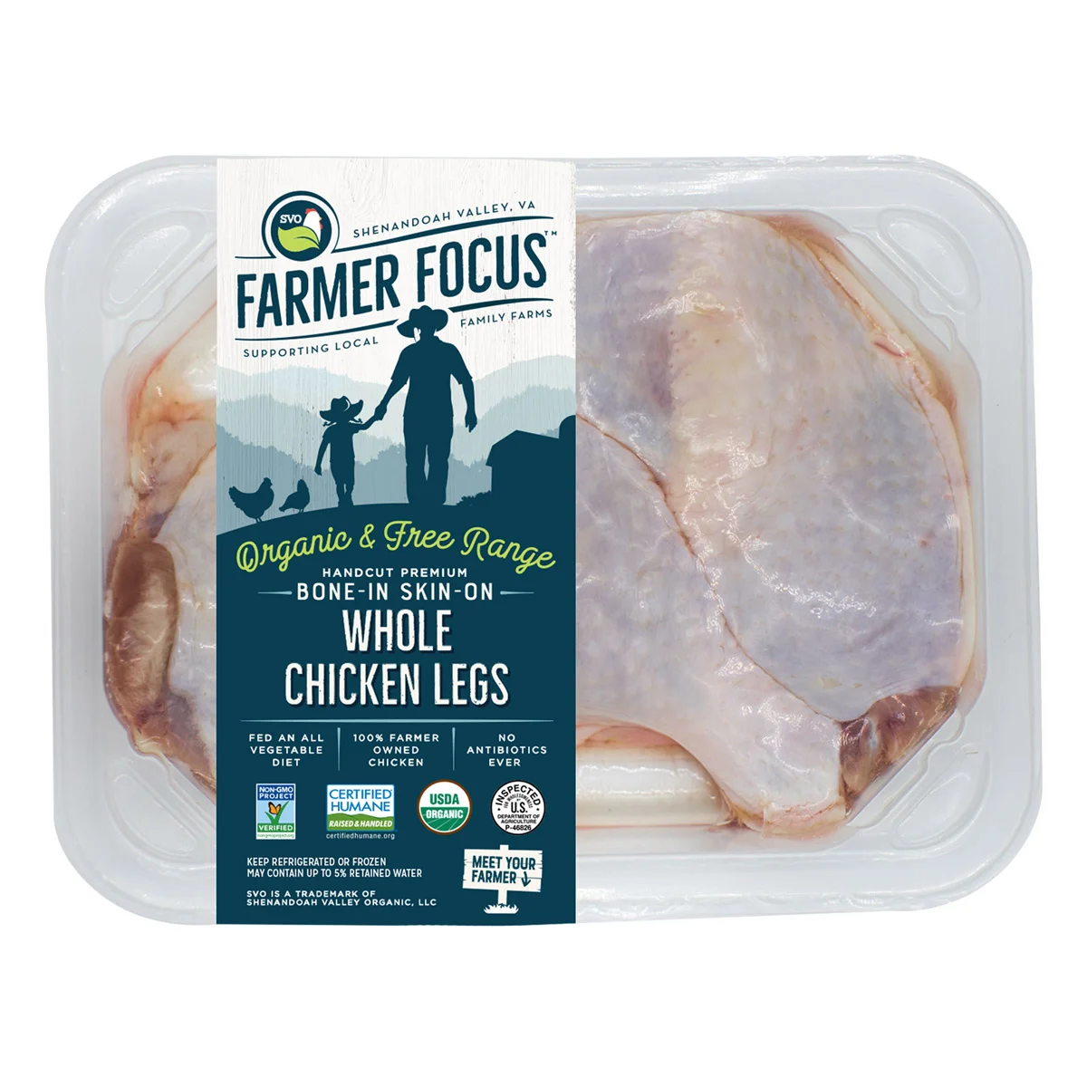 svo-products-whole-chicken-legs-web.jpg