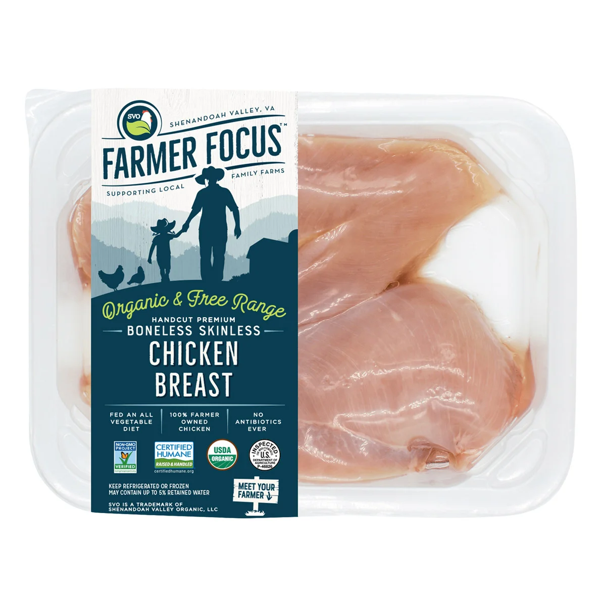 svo-products-chicken-breasts-web.jpg