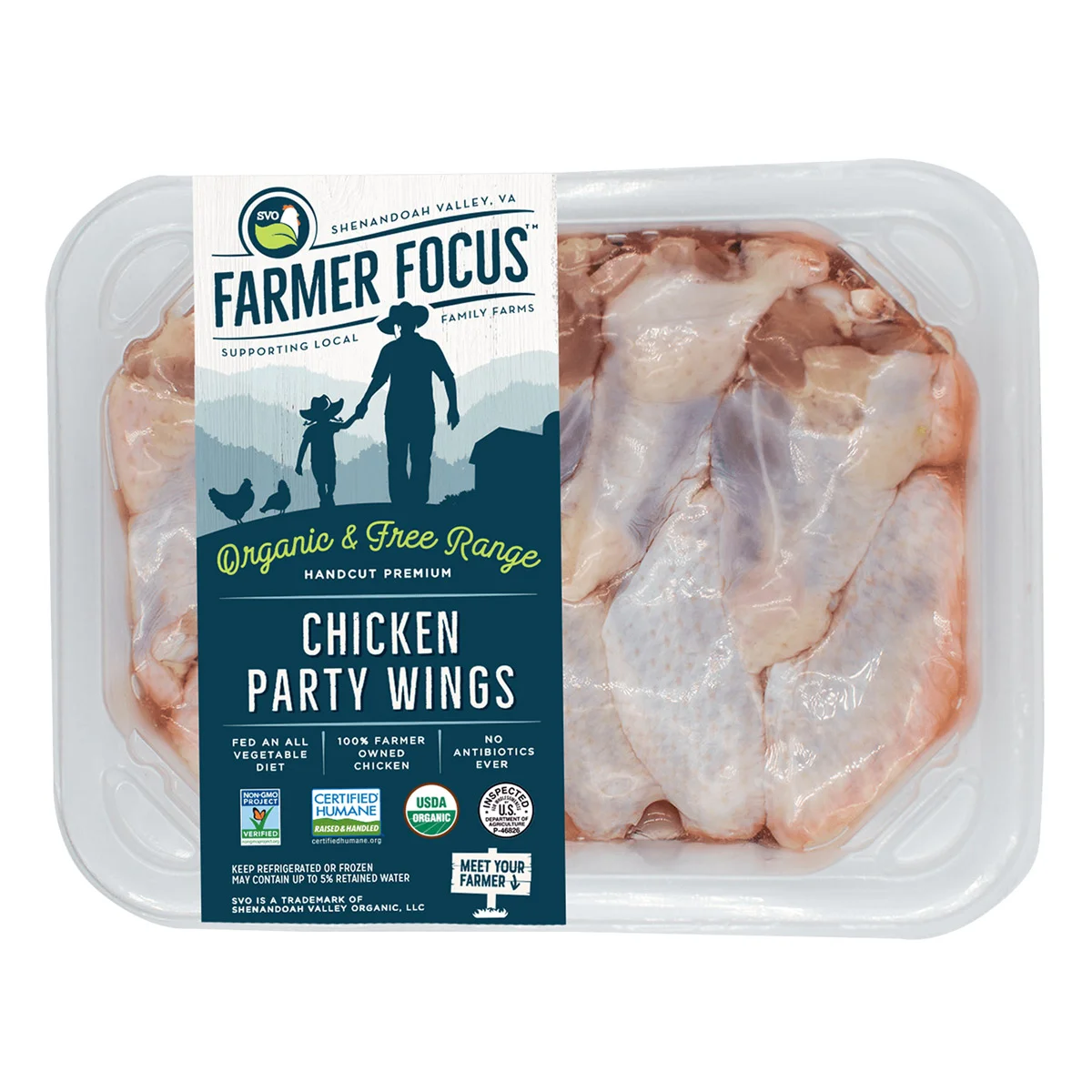 svo-products-chicken-party-wings-web.jpg