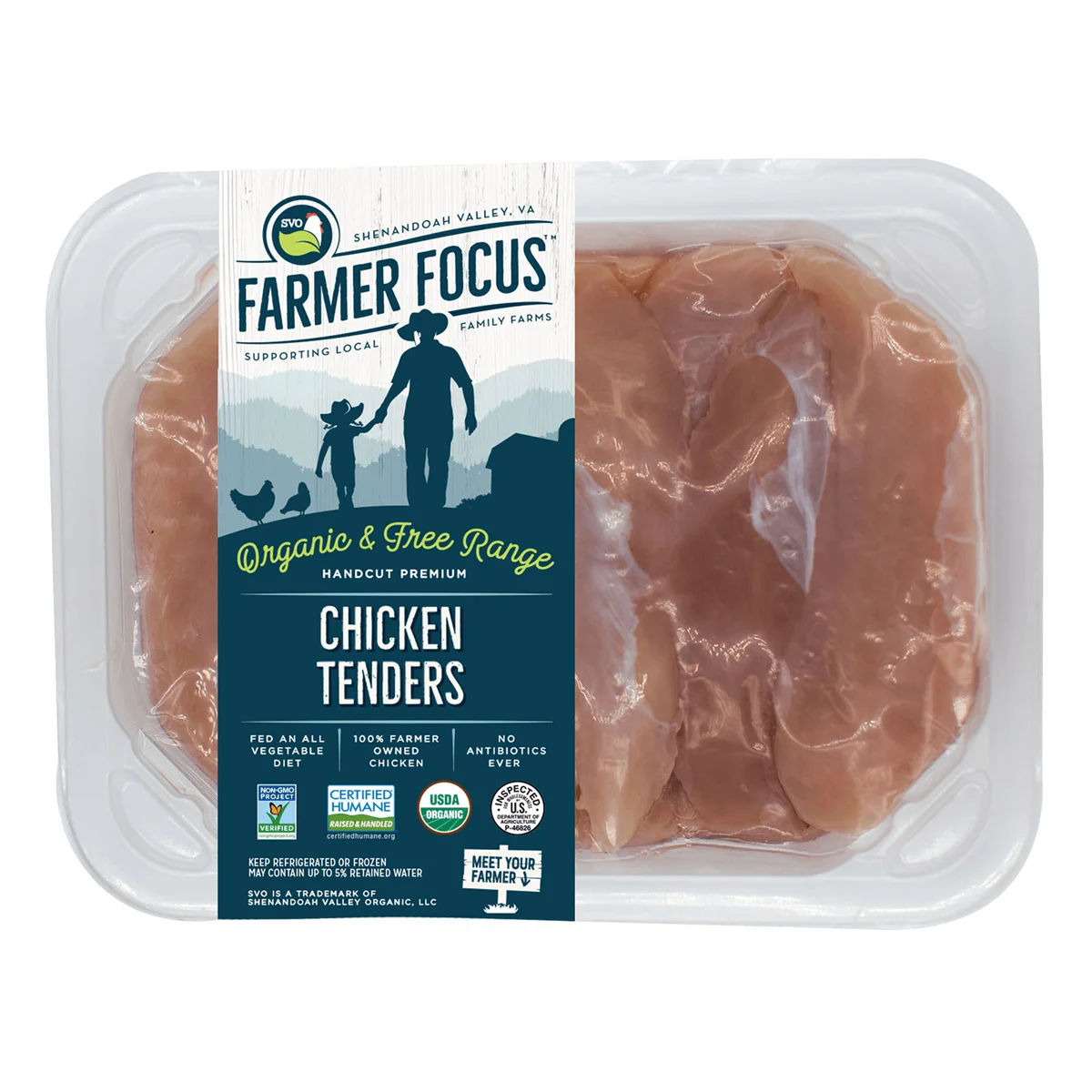 svo-products-chicken-tenders-web.jpg
