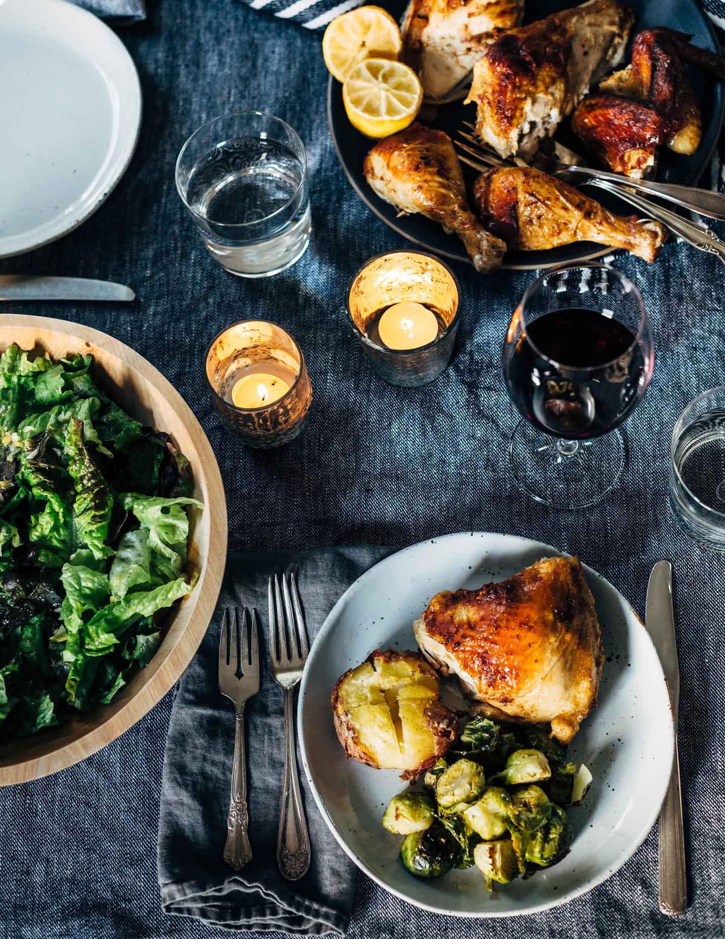 roasted-spatcocked-chicken-3.13.jpg