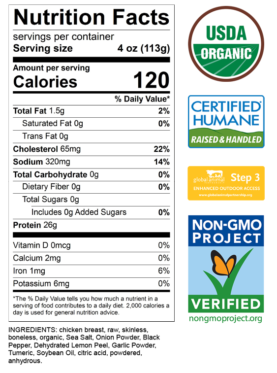 Farmer-Focus-Lemon-Pepper-Breast-NFP-2019-certs.png