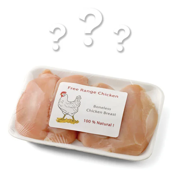Annonymous-Chicken.jpg