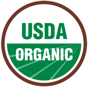certified-USDA-organic-logo.png