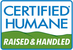 certified-humane-logo.png