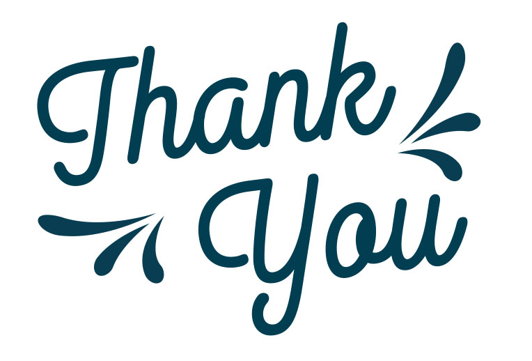 IPPE-thank-you.jpg