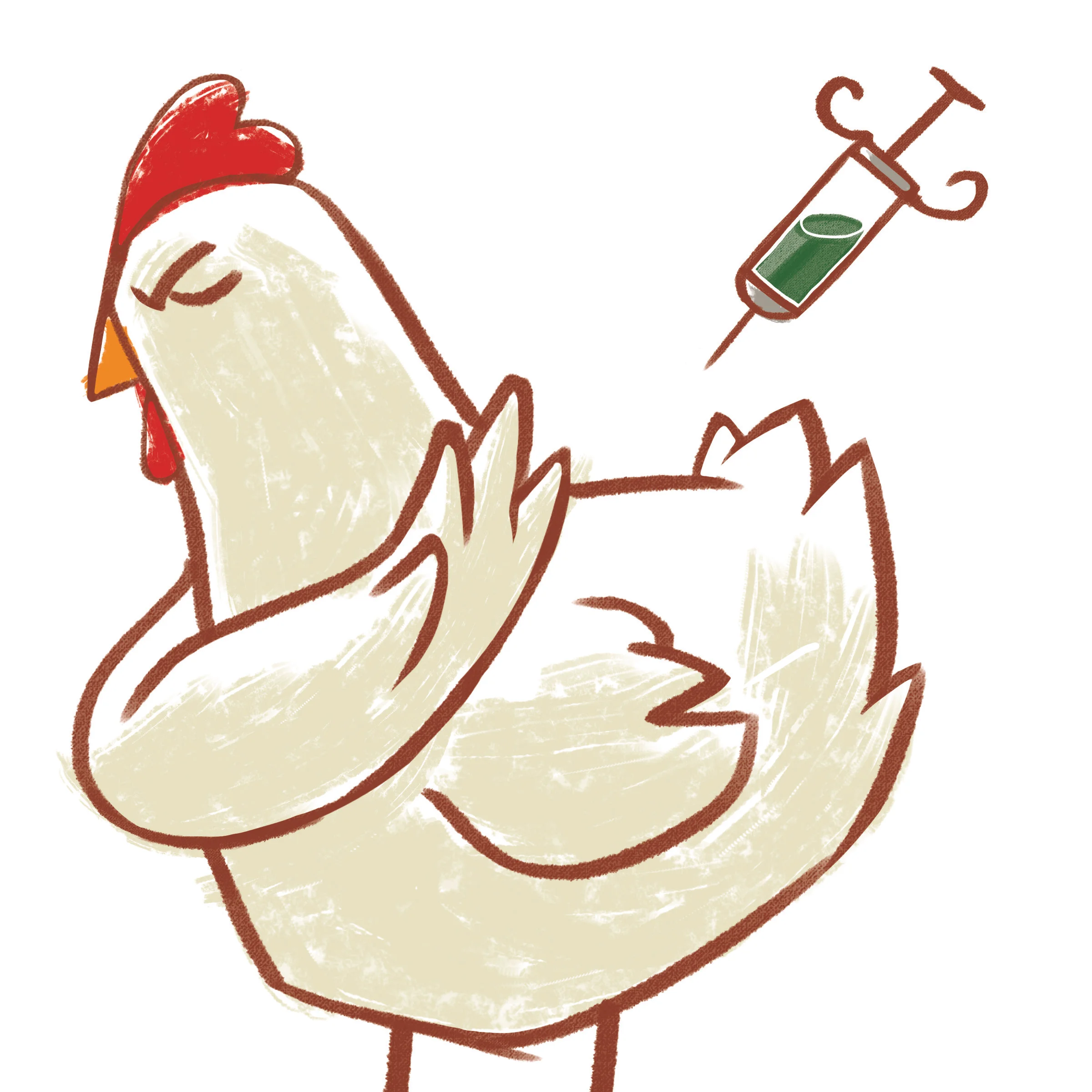 NoAntibiotics.jpg