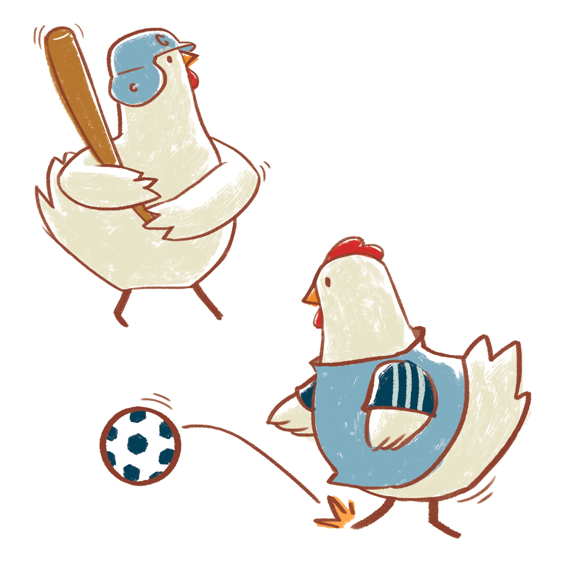 MoreActivePlayful.jpg