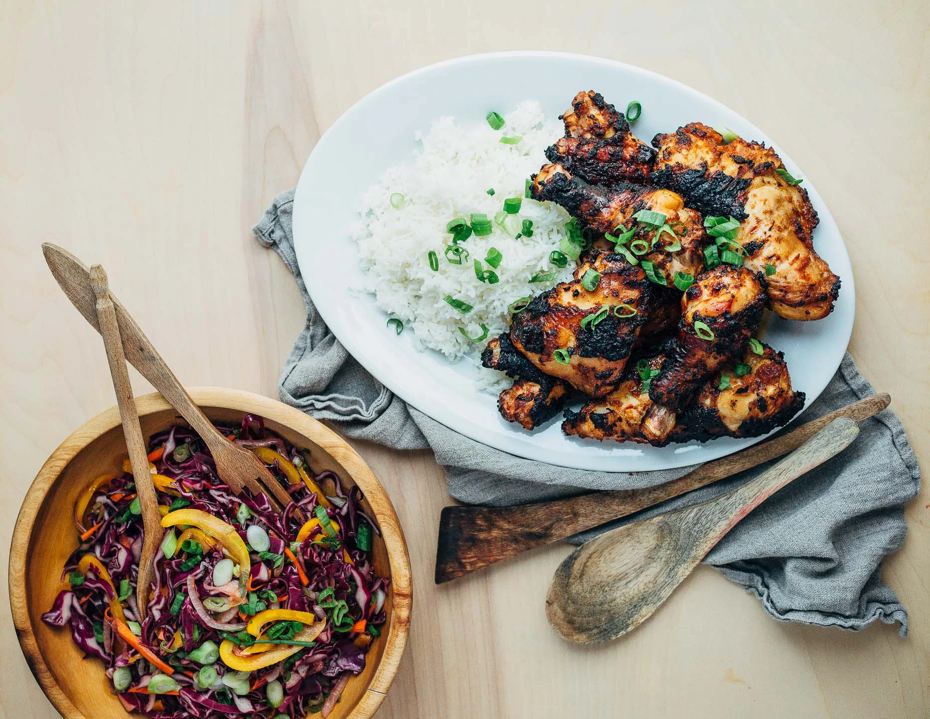 korean-style-grilled-chicken69.jpg
