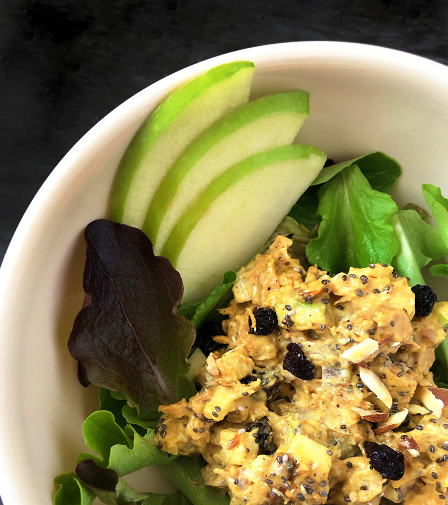 curry-chicken-salad-blogable.jpg