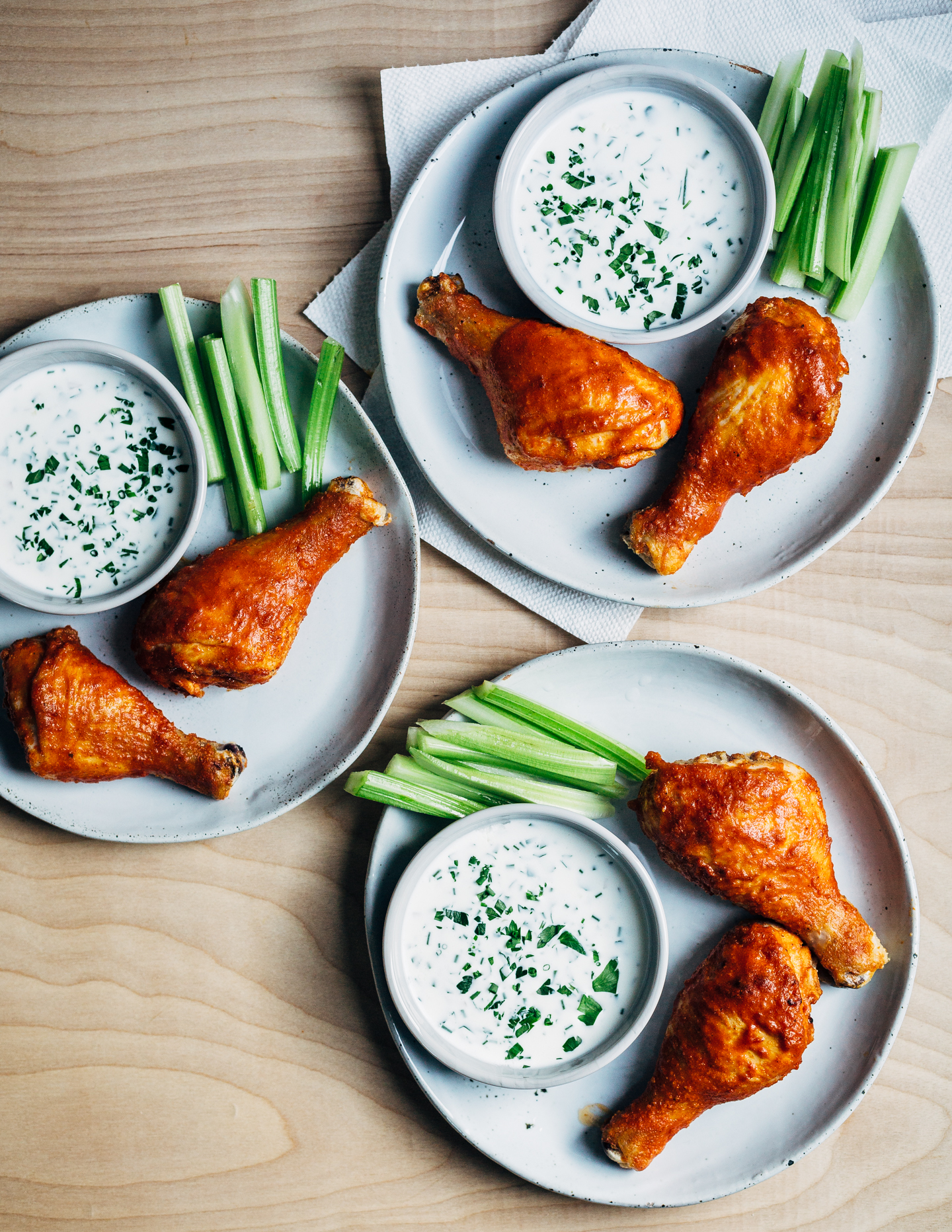 buffalo-chicken-drumsticks29.jpg