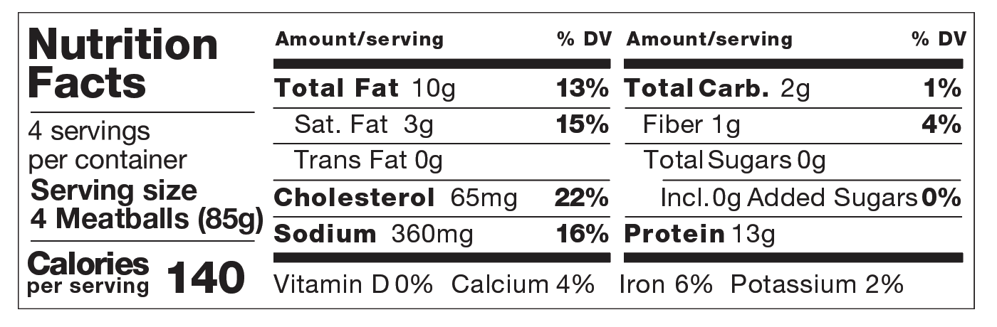 Meatball NFP.png