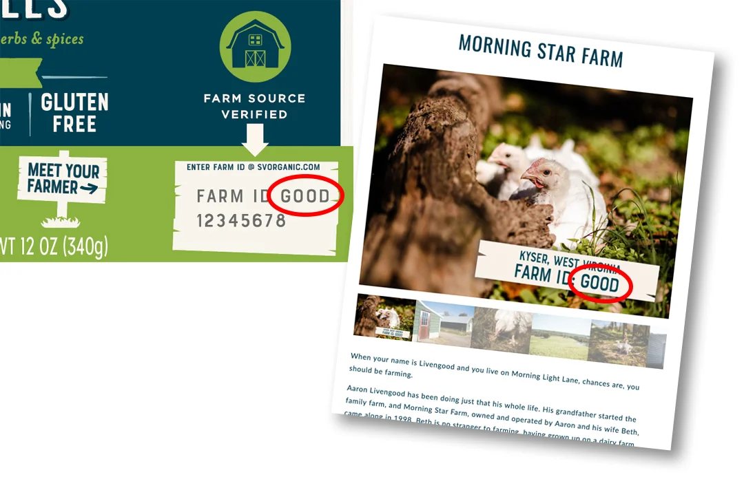 meatball-farm-id-example.jpg