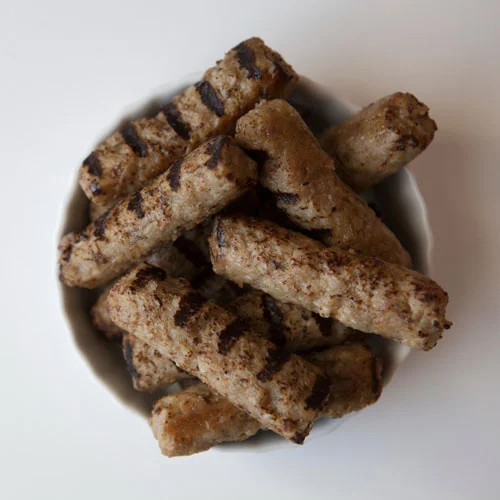 FF-sausage-product-cover.jpg