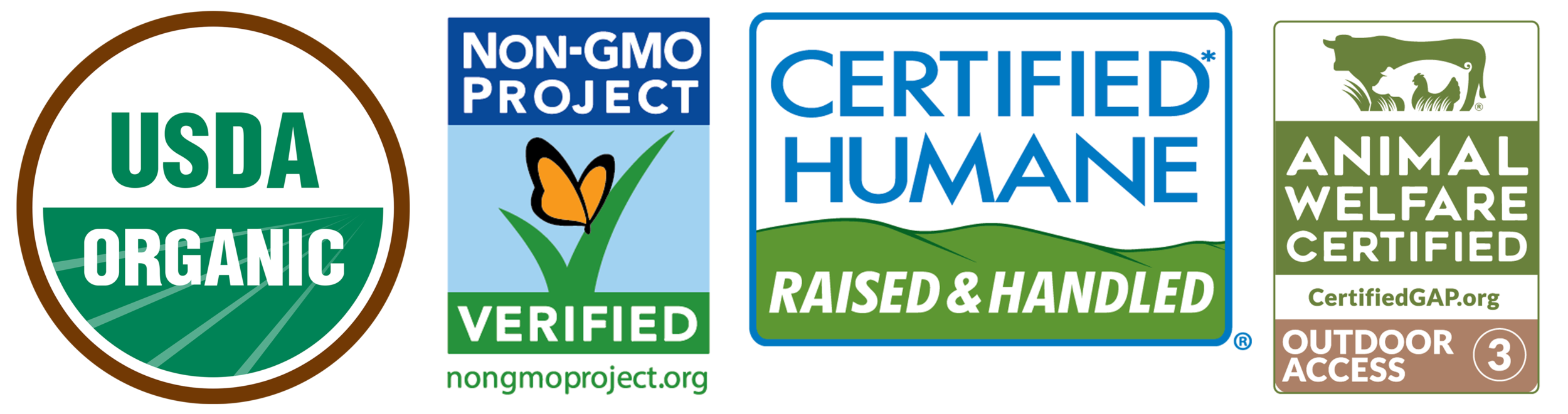 2019-certs-line.png