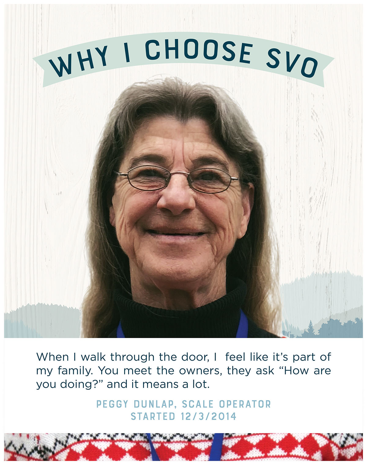 WhyIChooseSVO-PeggyDunlap.jpg