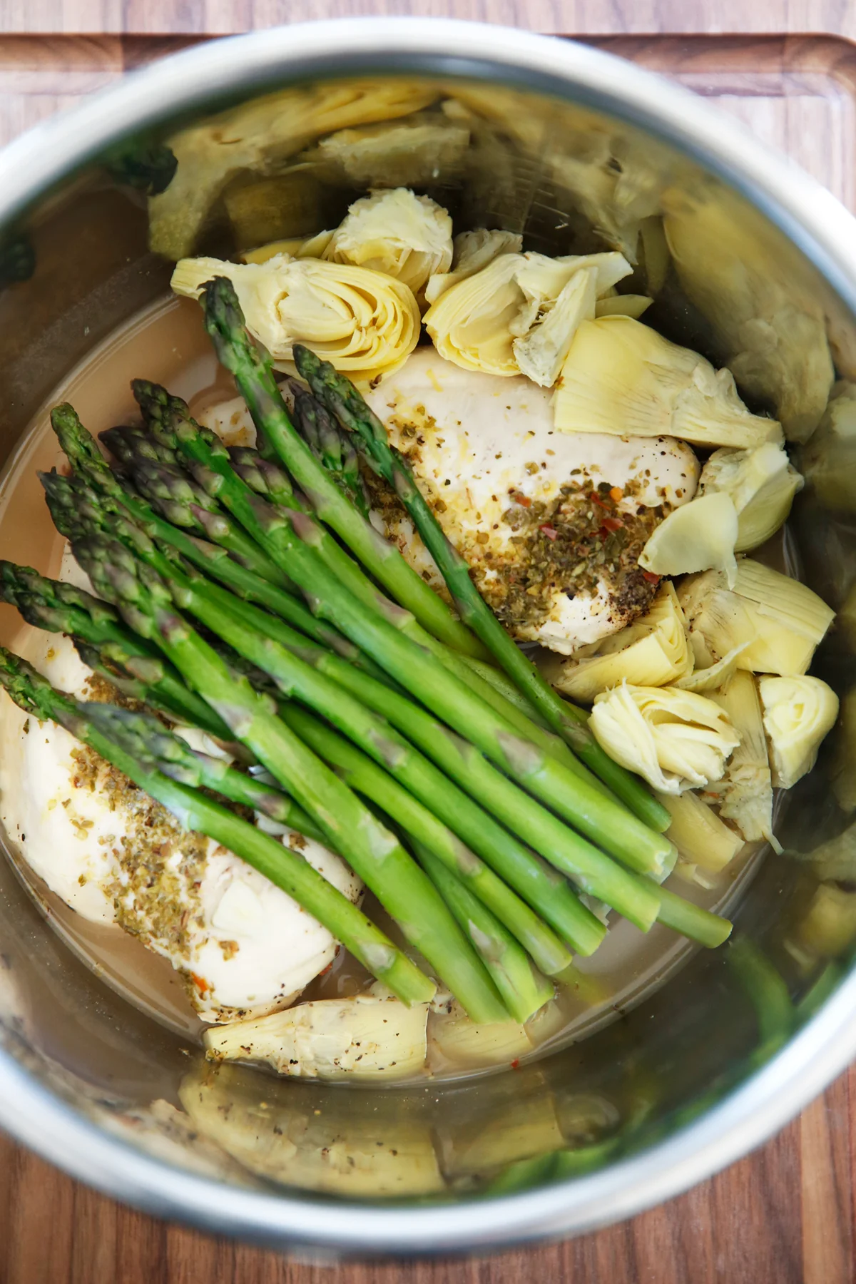 Lemon-Artichoke-Chicken3.jpg