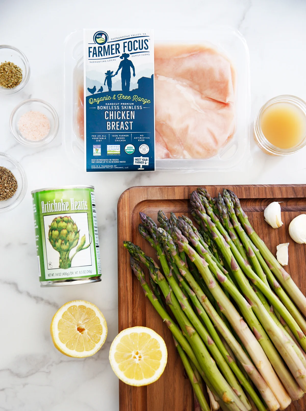 Lemon-Artichoke-Chicken.jpg