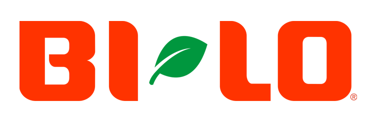 web-logo-bi-lo.png