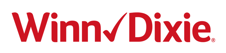 web-logo-winn-dixie.png