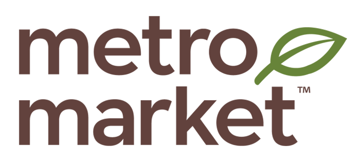 web-logo-metro-market.png