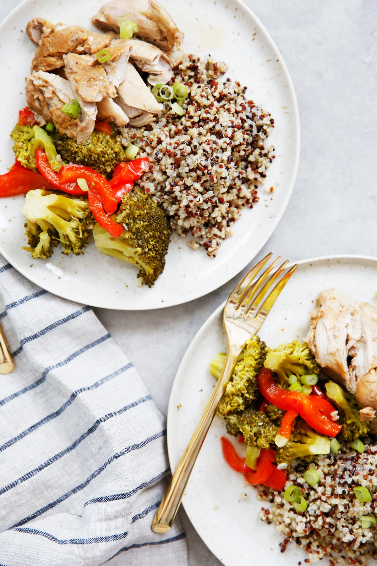 Instant-Pot-Adobo-Chicken.jpg
