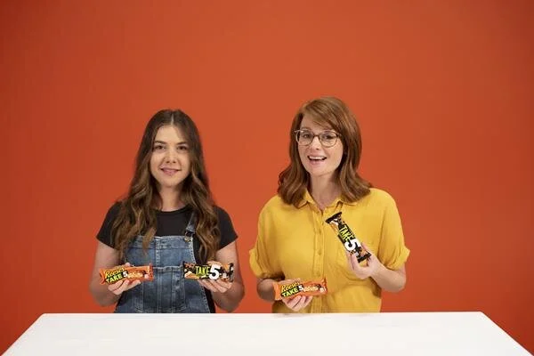 take5-still-from-video.jpg