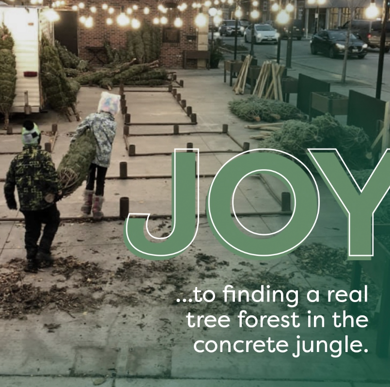 Screen Shot 2023-01-25 at 4.32.01 PM.png