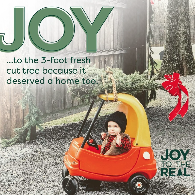 Screen Shot 2023-01-25 at 4.32.17 PM.png