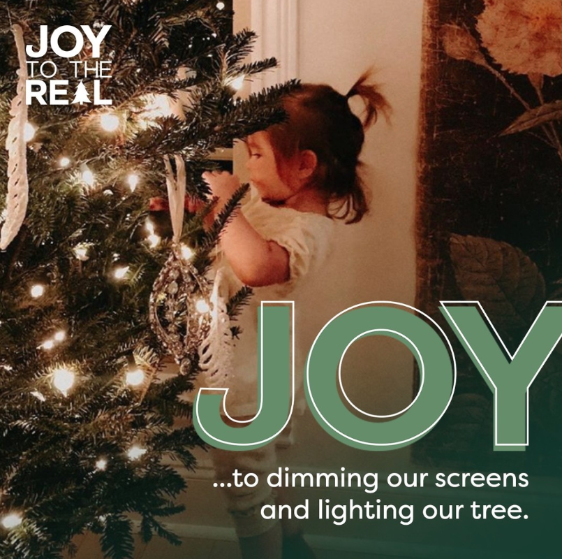 Screen Shot 2023-01-25 at 4.31.45 PM.png