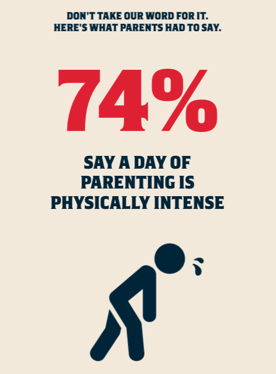 Screenshot 2025-09-30 at 11.35.48 AM.png