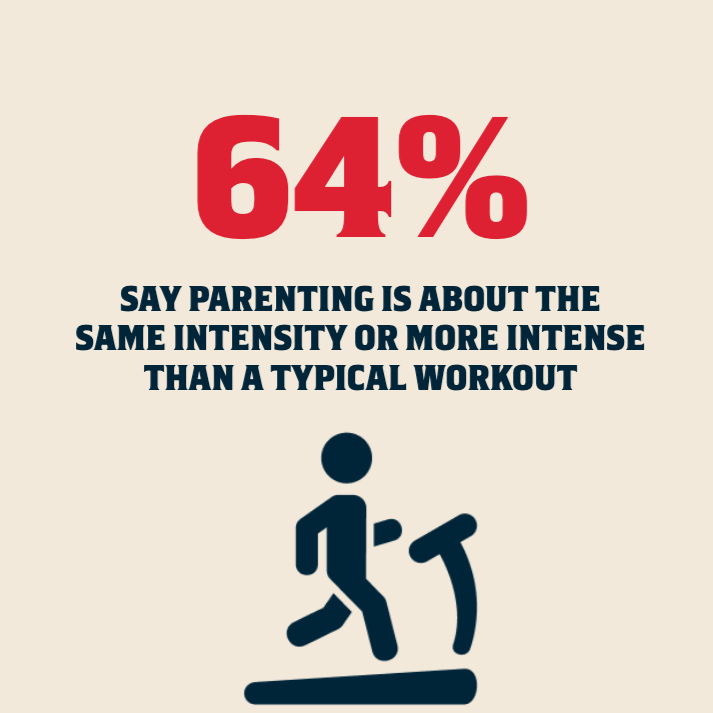 Screenshot 2025-09-30 at 11.35.53 AM.png